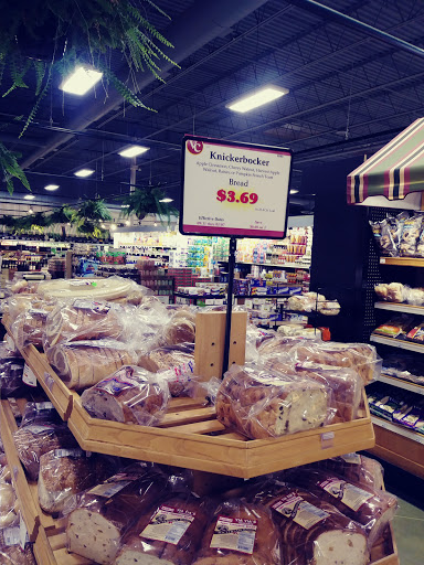 Value Center Marketplace - Thumbnail