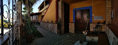 Photos of Hotel Sakaroule