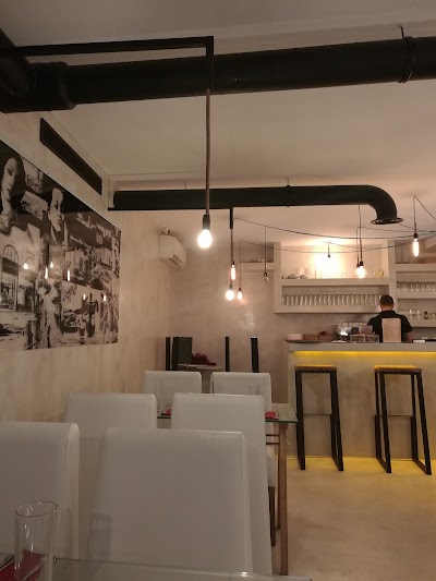 Photos of Arte E Cucina