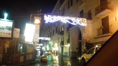 Photos of Hotel Noris