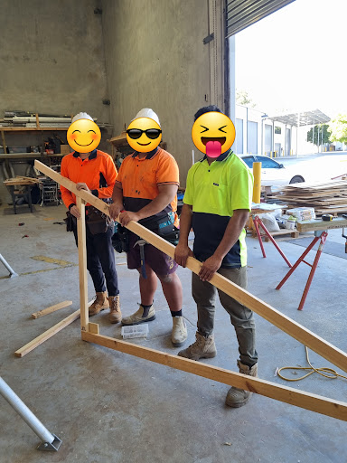 Liberty Construction College - Sunshine Coast Campus - Thumbnail