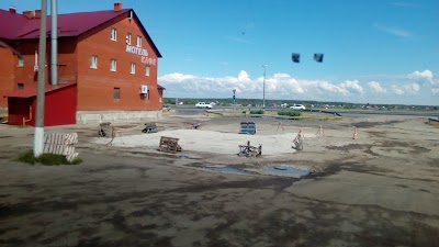 Photos of Motel U Viktora