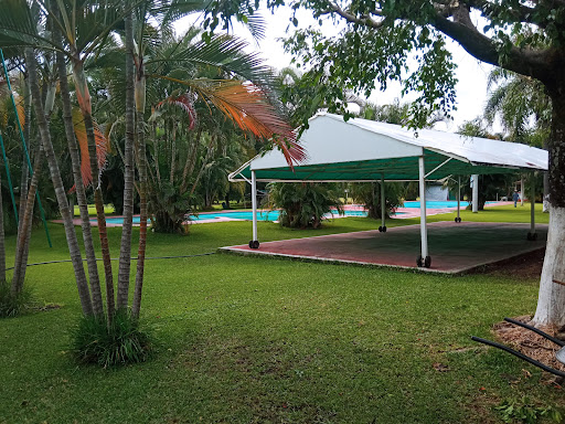 Balneario Los Robles - Thumbnail