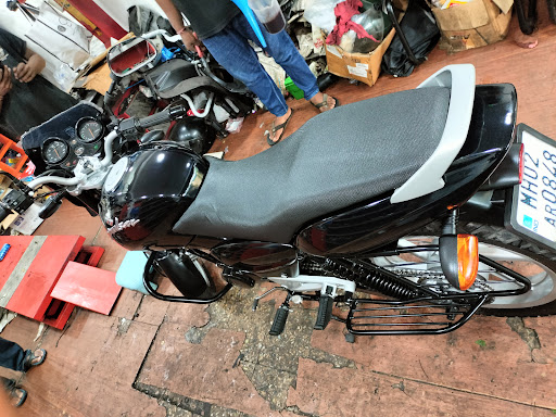 Gallery image 13