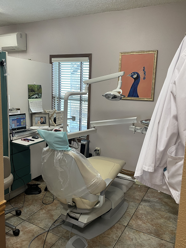 Noor Family Dentistry