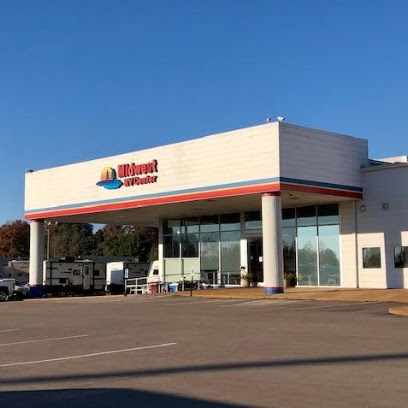 Midwest RV Center