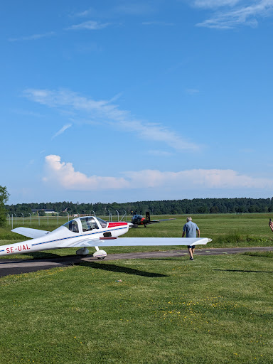 Halle-Hunnebergs Flygklubb - Thumbnail