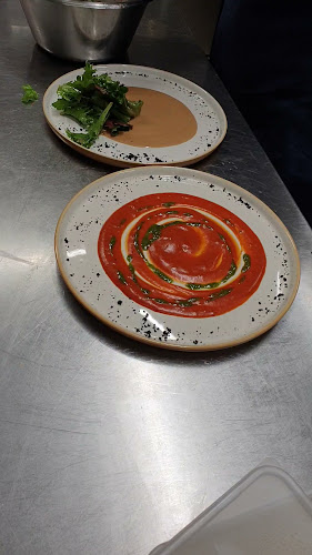 Opinii despre La Belle Epoque în Bordeaux Sud - Restaurant