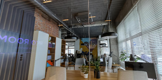 Komentarze i opinie o Decoroom