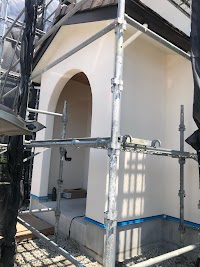 丸三建築工房株式会社