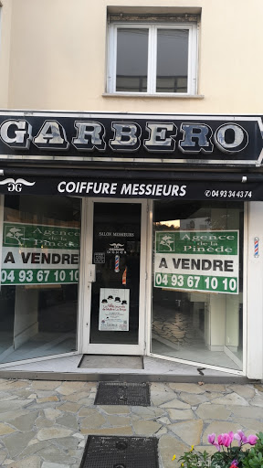 Garbero - Thumbnail