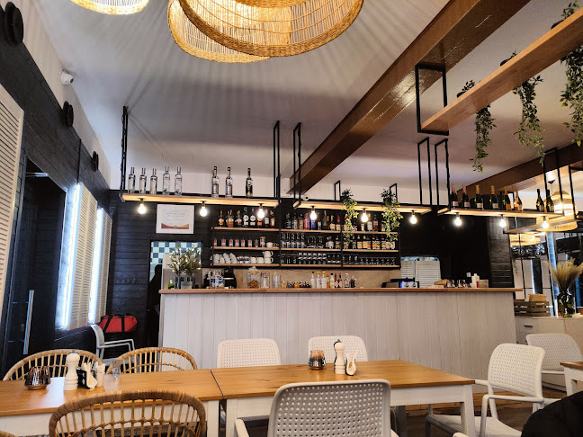 Numer telefony do Nowa Szekla Tawerna & Bar