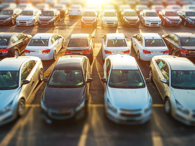 49 Victoria Rd, London NW4 2RP