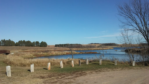 Liberty Cove Recreation Area - Thumbnail