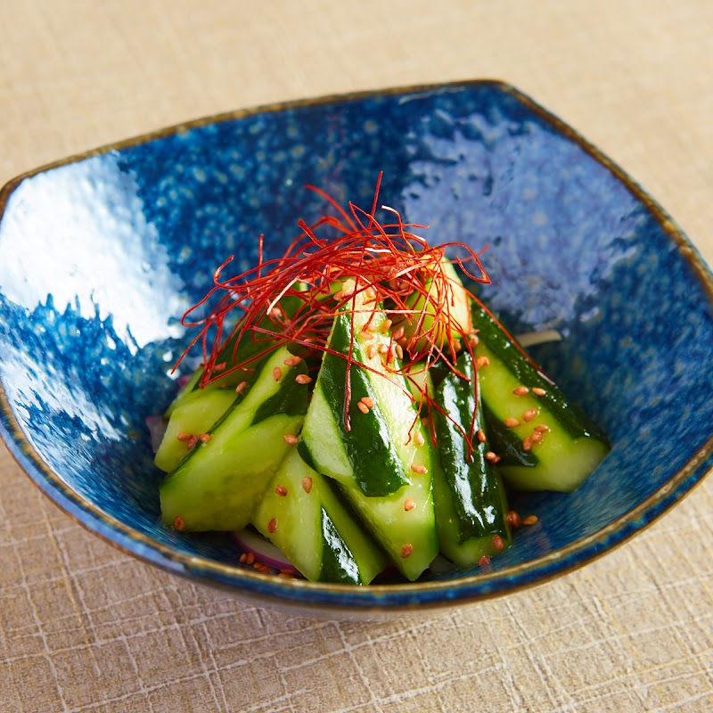 忍家 宇都宮駅東口店