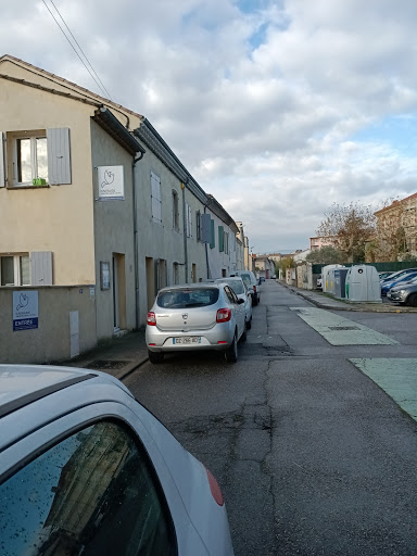 ENTRAIDE MONTELIMAR-LE TEIL