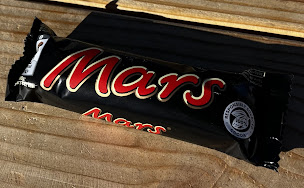 Photo n°8 de Point Chaud des Cîmes à Orcières (Restauration rapide)