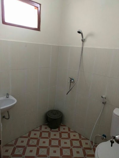Photos of Rumah Sewa dan Kost Amanah Sukoharjo