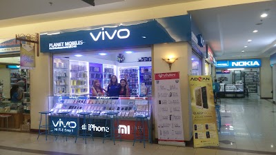 electronics-store