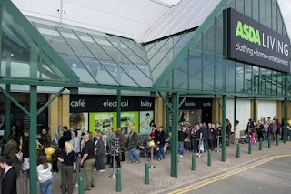Asda Living Telford