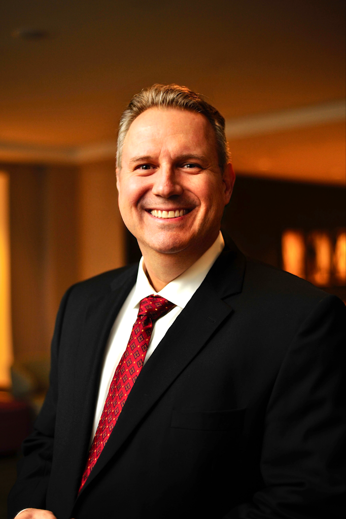 Gabor Winkler Md Facs