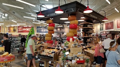Photos of Lowes Foods of Lexington on Augusta Highway