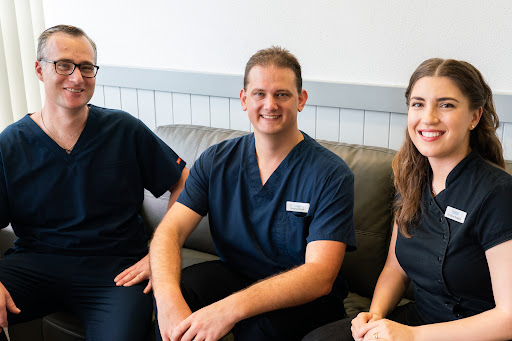 Wagner Dental | Beaudesert Dentist - Thumbnail
