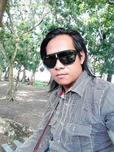 Photos of Taman Ceria