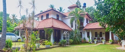 Photos of Villa Serenity
