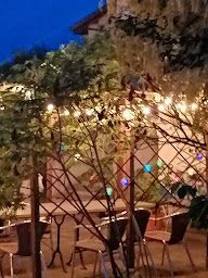 Photo n°28 de La Carlingue LFHR Brioude à Beaumont (Restaurant)