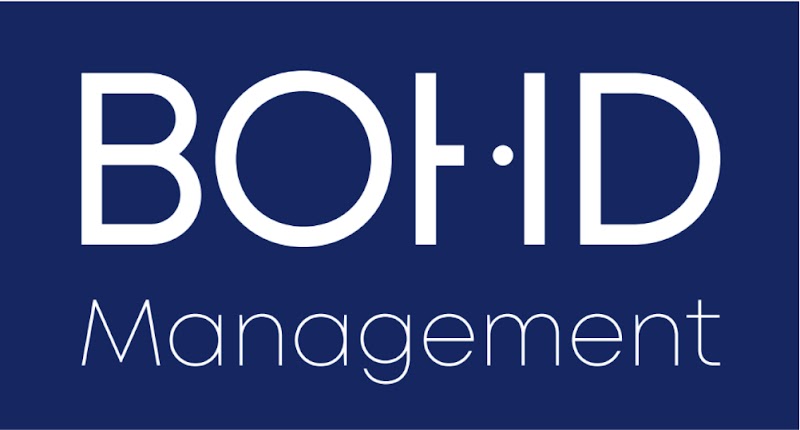 BOHD Management Ltd photo 2