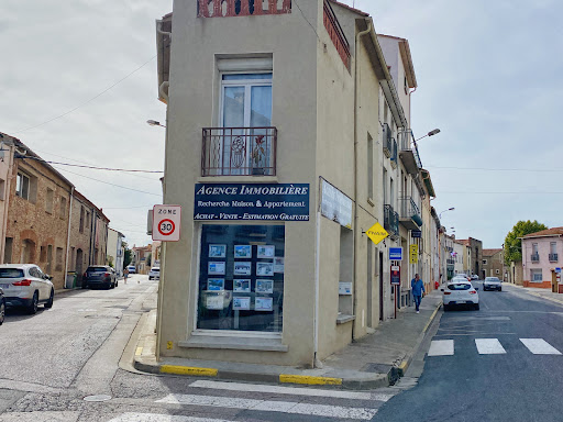Photo de SCOP A La Maison à Bages (66670)