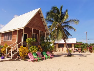 Photos of The Village Inn