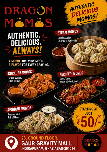 Special Offer