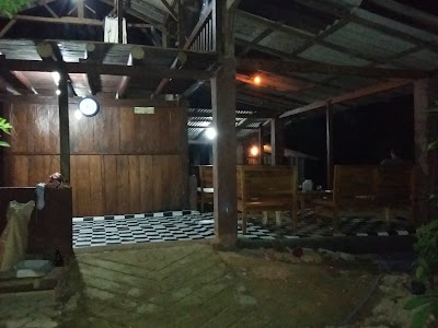 Photos of Mini Botani Cafe & Resto