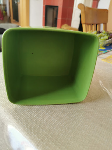 TUPPERWARE Beraterin Anja Rudolph - Thumbnail
