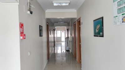 Photos of Erdemli &Ouml;ğretmenevi ve Aso