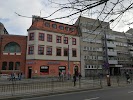 Фотография Hostel Piaskowy, Вроцлав, Польша
