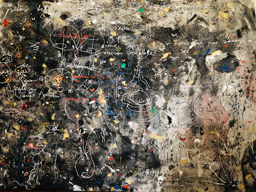 Mauro Burani Arte - Thumbnail