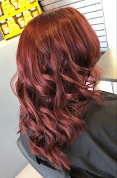 Photo n°4 de L7 coiffure à Tournan-en-Brie (Salon de coiffure)