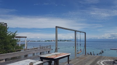 Photos of Sea Side Utila