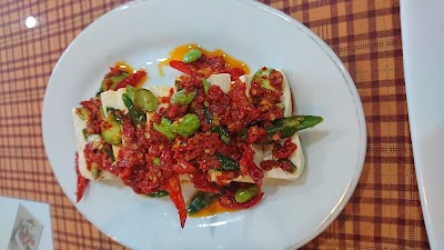 Photos of Paramita Hotel