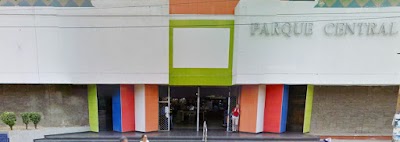 electronics-store
