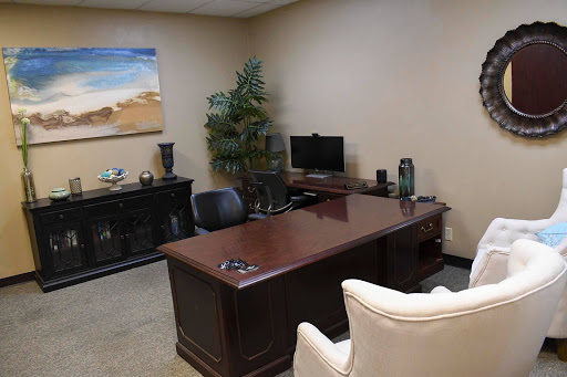 Johnsen Law - Business Lawyers - Thumbnail