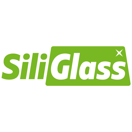 SILIGLASS BREVAL - Thumbnail