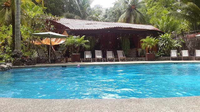 Hotel Celaje