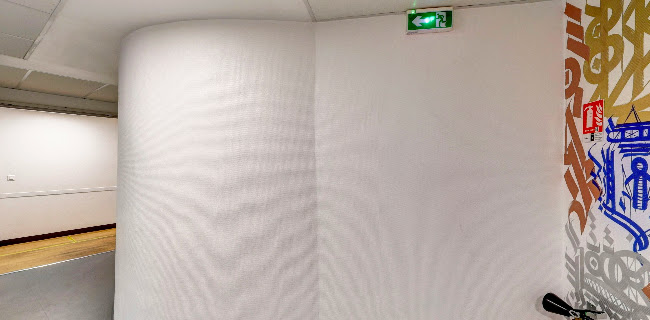Numéro de téléphone de EFAP Paris Raspail - École de Communication