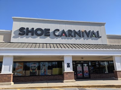 Shoe Carnival