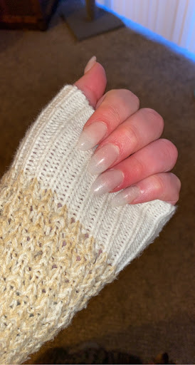 Classy Cassie's Nails and Aesthetics - Located Inside Shagi Mane - Thumbnail