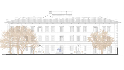 Immagine di Studio Tecnico e di Architettura Pucci